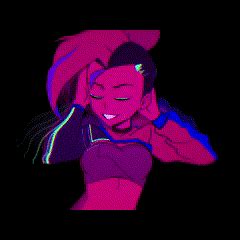 Moikaloop GIF .